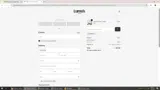 TOPOFF coupon verification screenshot