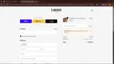 SPRING100 coupon verification screenshot