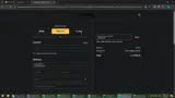 SPRING100 coupon verification screenshot