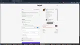 SPRING100 coupon verification screenshot