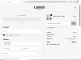 offvipp coupon verification screenshot