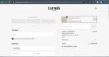 SUMMER17BO coupon verification screenshot