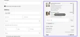 JDOHENY15 coupon verification screenshot