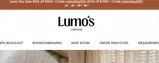 Laborday100 coupon verification screenshot