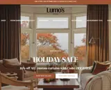 HOLIDAY16 coupon verification screenshot