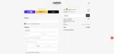 SUMMER17 coupon verification screenshot
