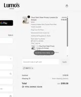 MAY13 coupon verification screenshot