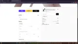 LUMOS10 coupon verification screenshot
