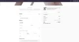 LUMOS5 coupon verification screenshot