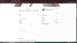 MANUEL coupon verification screenshot