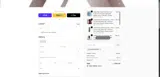 MARYAMDEANNA coupon verification screenshot