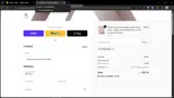 nuraaaxx coupon verification screenshot