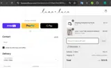FREESHIP50 coupon verification screenshot