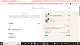HELLO109FPR6QPJ coupon verification screenshot