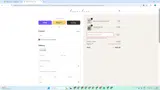 HELLO109FPR6QPJ coupon verification screenshot