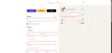 BEMYVALENTINE coupon verification screenshot