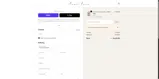 CLOUD coupon verification screenshot