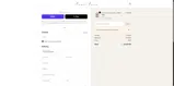 CLOUD coupon verification screenshot
