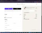 HELLO10PMJQR7BT coupon verification screenshot