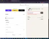 HELLO10PMJQR7BT coupon verification screenshot