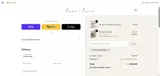 HELLO109FPR6QPJ coupon verification screenshot