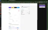 MOONLIGHT coupon verification screenshot