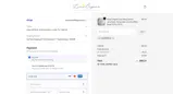 CELEBRATE22 coupon verification screenshot
