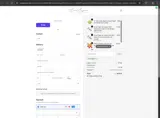 CLOSEOUT coupon verification screenshot