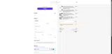 SAVE15 coupon verification screenshot