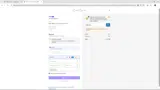 OVERSTOCK30 coupon verification screenshot