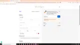 OVERSTOCK30 coupon verification screenshot