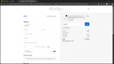 JUNESALE coupon verification screenshot