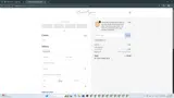 WINTER10 coupon verification screenshot