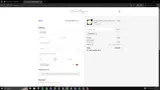 SPRING10 coupon verification screenshot