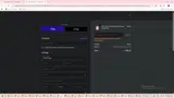 Consciouslykay coupon verification screenshot