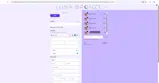 BRONZED coupon verification screenshot