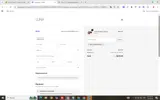 WELCOMESHIPFREE coupon verification screenshot