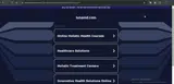 SHARE coupon verification screenshot