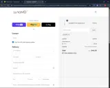 CPT5 coupon verification screenshot