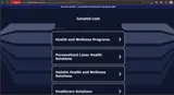 COUPERT10 coupon verification screenshot