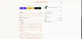 LUNAANNABELLE15 coupon verification screenshot