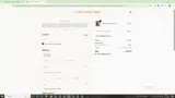 LUNAANNABELLE15 coupon verification screenshot