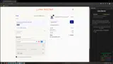 ALWAYSCLEIA15 coupon verification screenshot