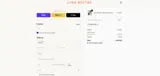 LNREDDIT10 coupon verification screenshot
