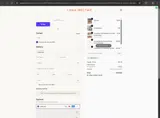 LNREDDIT10 coupon verification screenshot