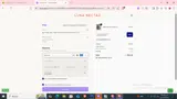 GLOWWITHWHIT coupon verification screenshot