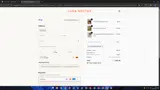 COCOTHEINFLUENCER coupon verification screenshot