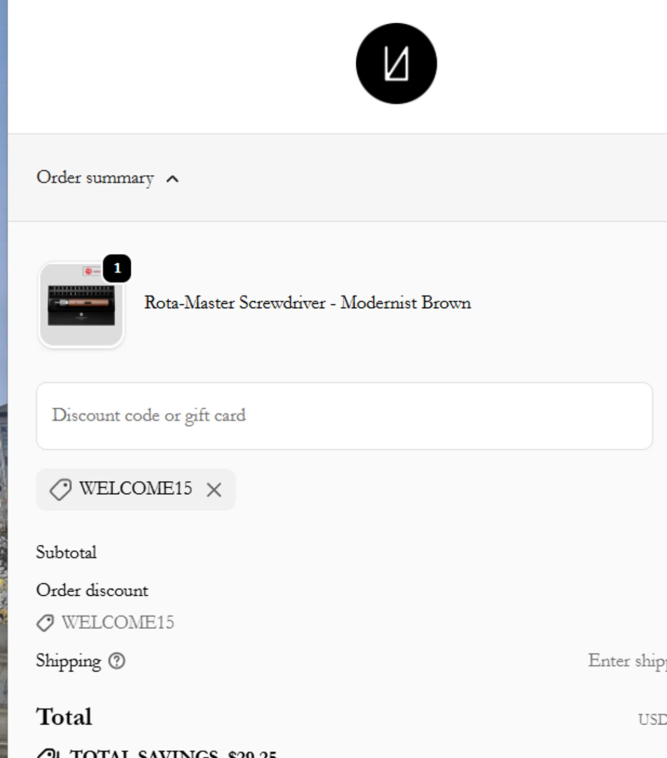 lunar store coupon codes
