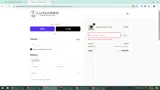 NEW10 coupon verification screenshot