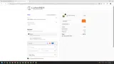 WELCOME15 coupon verification screenshot